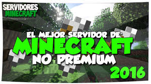 Check spelling or type a new query. Servidor Team Build Battle No Premium Uhc Egg Wars Tnt Run Oitc Hide And Seek Potion Pvp Etc Youtube