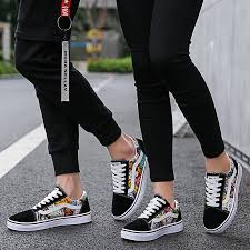 Regular price myr389.00 special price myr272.30. Vans Shoe Prices And Promotions Men Shoes Aug 2021 Shopee Malaysia