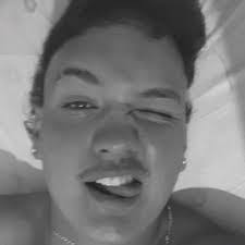 Leo Galvan's Instagram, Twitter & Facebook