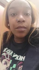 Desiree Munro Vasquez