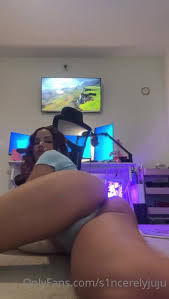 Sincerelyjuju onlyfans (8)