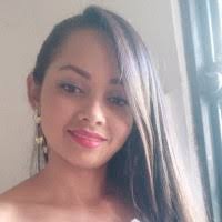 9 perfiles de «Ruby Rocha»