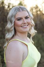 Holly Rankine Photography...