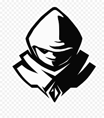 Check spelling or type a new query. Optic Gaming Png Esports Png Download Gamer Free Gaming Logo White Background Esports Logo Free Transparent Png Images Pngaaa Com