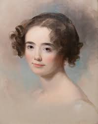 Showing Off: 19th Century Portraiture from The Arnot Art Museum