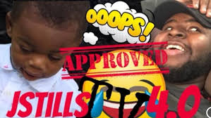 Joshua Stills Studios