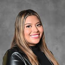 Meet the Teen Empowerment team — The Center for Teen Empowerment