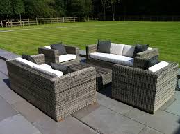 Weitere ideen zu lounge sofa garten, sofa, lounge. Heisser Verkauf Outdoor Mobel Rattan Garten Sofa Set Sofa Sofa Garden Sofa Set Rattan Garden Sofa Setsrattan Garden Sofa Aliexpress