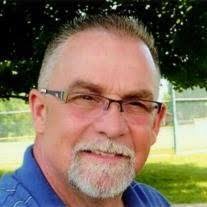 Obituary of Ronald E. Shauger