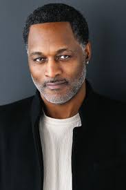 The Oval" Glove Up (TV Episode 2021)