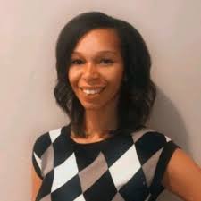 Explore the World of Materials Chemistry at macs.ucla