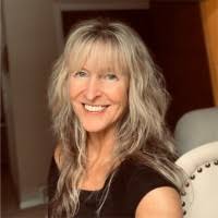 100+ "Wilburn" profiles