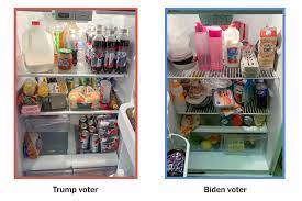Black americans are being priced out of the pandemic real estate boom cnn; Quiz Can You Tell A Trump Fridge From A Biden Fridge The New York Times