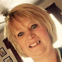 Ronaldo: Rudi's Birthday Extravaganza: An Illustrated Early Readers Chapter  Book for Kids 6-8 and Kids 8-10 by Maxine Sylvester