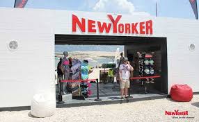 Browse our listings to find jobs in germany for expats, including jobs for english speakers or those in your native language. New Yorker Romania Online