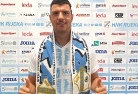 Γάλλος διαιτητής στο ματς της τούμπας. Y0aptnekmqunpm