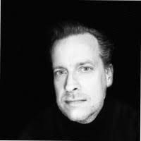 70+ Profile mit dem Suchbegriff „Danny Schulte“