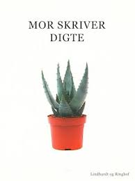 Et cela, aussi bien du côté du neuf que des produits marie louise fischer occasion. Download Mor Skriver Digte Pdf Andreas Refsgaard Jonas Stampe Louise Fischer Nielsen Traldenthafest