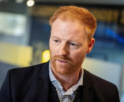 Brøndbys første indkøb ventes i næste uge