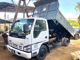 Maybe you would like to learn more about one of these? Kedai Lori Kelantan Pahang Kuantan