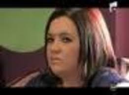 Видео narcisalubirineleginite episodul 28 канала regina gica. Poze Cu Narcisa Salbatica Emilia11