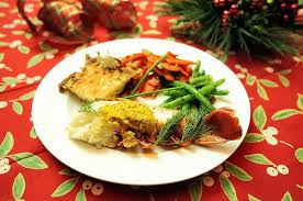 Just days of christmas, as well as the recipetin family members still haven't chosen our menu. The Best Ideas For Wegmans Christmas Dinners Best Diet And Healthy Recipes Ever Recipes Collection