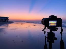 Review Should You Buy The Sony A7iii In 2021 Wanderlust Pulse