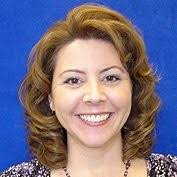 100+ "Susannah Mueller" profiles