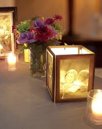 We did not find results for: 80 Get Inspired For Photo Frame Centerpieces For Weddings Top Wedding Agc