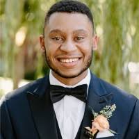 50+ "Whitted" profiles