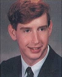 Class of 1992 (Gaither High School)