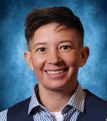 Justin Schaub's Instagram, Twitter & Facebook