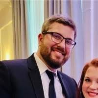 200+ "Gobeille" profiles