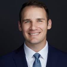 Dr. Nathan Hines, DO