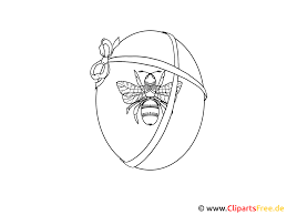 Kostenlose vorlagen zum ausdrucken von bygraziela zum gratis runterladen und ausdrucken. Appliziervorlagen Zum Ausdrucken Osterkorbchen Vorlage Malen Basteln Osternest Basteln Vorlagen Osterkorb Basteln Und Wildlyrandominsights Wall