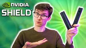 Nvidia are great about maintaining the shield tv software, and there are regular updates. Xnxubd 2019 Nvidia Shield Tv Review Uk ØªØ­Ù…ÙŠÙ„ Ø§ØºØ§Ù†ÙŠ Ù…Ø¬Ø§Ù†Ø§