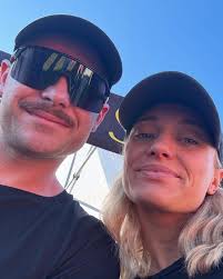 The playground 🇬🇷