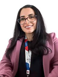 Materiales Funcionales Nanoestructurados