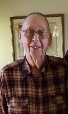 Obituary for Thomas "Andy" Maynard