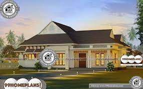 Nalukettu Veedu Kerela Style Traditional Home Floor Plan Design Ideas Beautiful Home Designs House Floor Plans Traditional House
