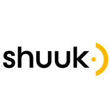 An amazon discount code, also known as a promotional code, is a digital code provided by the online retailer amazon and is generally entered during the onl an amazon discount code, also known as a promotional code, is a digital code provide. Promo Codes Coupon Codes Allcoupons Ae