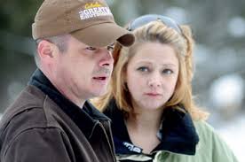 Stryker Family Overwhelmed by Support Following Fire