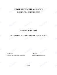 În lingvistică, persoana este o categorie gramaticală bazată pe referirea la participanții comunicării prin limbă și la enunțul produs. Teza Licenta Transfer Flip Ebook Pages 1 50 Anyflip Anyflip