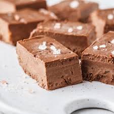 Pin On آكلات عربية و عالمية١