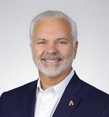 Management :: Amerant Bancorp Inc. (AMTB)