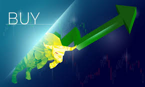 Btc price is fluctuating between $47,000 and $51,000 price levels. Bitcoin Btc Price Steadies Uptrend But Another Correction Likely