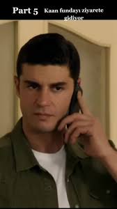 #savaşcı #savaşcıdizisi #haydar #kağan #qalib #ilyas #tiktok #keşfet #fypシ  #keşfetöneçıkar