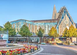 From the leipzig gewandhaus, the opera, the cabaret and creative scenes to day trips in the region. 15 Closest Hotels To Leipzig University In Leipzig Hotels Com