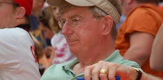 James Myler (@SaucerDad)