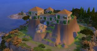 Et qui dit sortie d'un nouvel addon, dit également. Sims 4 Mise A Jour Du 11 Octobre 2018 Sims4fr Communaute Sur Les Sims